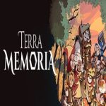 Terra Memoria