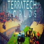 TerraTech Worlds