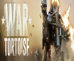 War Tortoise