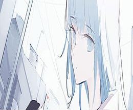 White Night Dream