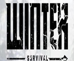 Winter Survival