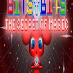 Bitsy Bits: The Secret of Magic
