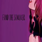 Find the stalker