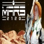MARS 2120