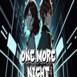 One More Night