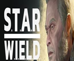 Online hranie: Moderné trendy a tipy pre zodpovedné zapojenie