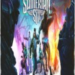 Sumerian Six
