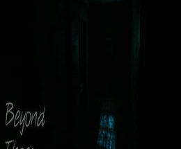 BeyondThere
