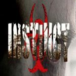 Instinct