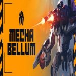 Mechabellum