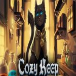 Cozy Keep