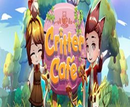 Critter Cafe