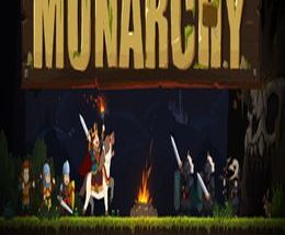 Monarchy