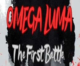 Omega Luma: The First Battle