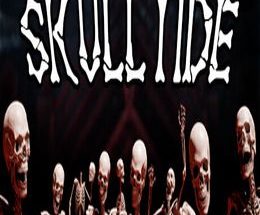 Skulltide