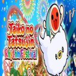 Taiko no Tatsujin: Rhythm Festival