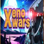 Xenowars