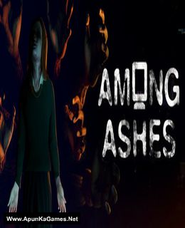 Among Ashes Cover, Poster, Full Version, PC Game, Download Free