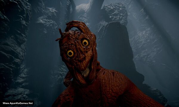 Among Ashes Screenshot 1, Full Version, PC Game, Download Free