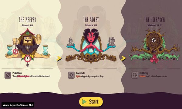 Ballionaire Screenshot 3, Full Version, PC Game, Download Free