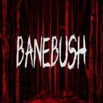 Banebush