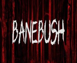 Banebush