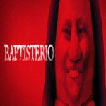 Baptisterio