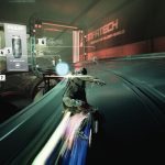 DeathSprint 66
