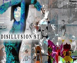 Disillusion ST