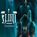 Flint: Treasure of Oblivion