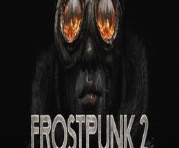 Frostpunk 2