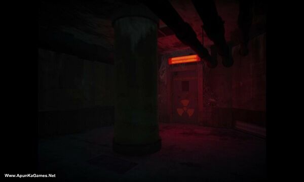 Fullbright Presents TOILET SPIDERS Screenshot 3, Full Version, PC Game, Download Free