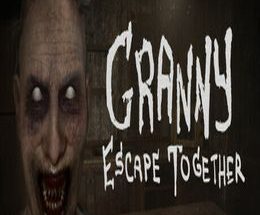 Granny: Escape Together