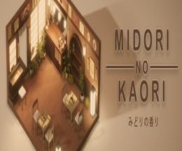 Midori no Kaori