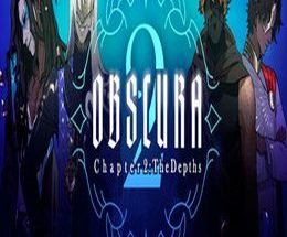 OBSCURA
