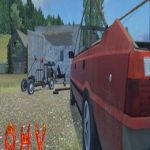 OHV