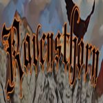 Ravensthorn