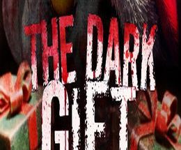 The Dark Gift