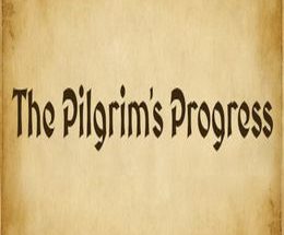 The Pilgrim’s Progress