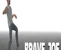Brave Joe