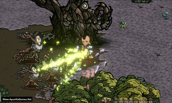 Coins and Wishpalm Screenshot 1, Full Version, PC Game, Download Free