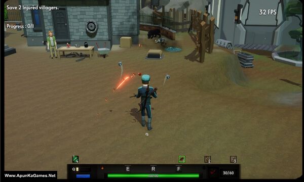 Meaningless Echoes Screenshot 3, Full Version, PC Game, Download Free