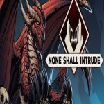 None Shall Intrude