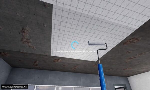 Pawn Shop Simulator Screenshot 3, Full Version, PC Game, Download Free