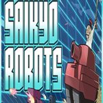 Saikyo Robots