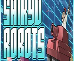 Saikyo Robots
