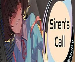 Siren’s Call: Escape Velocity