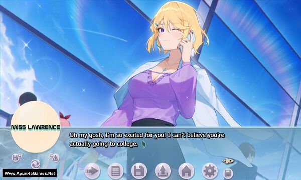 Siren's Call: Escape Velocity Screenshot 1, Full Version, PC Game, Download Free