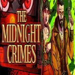 The Midnight Crimes