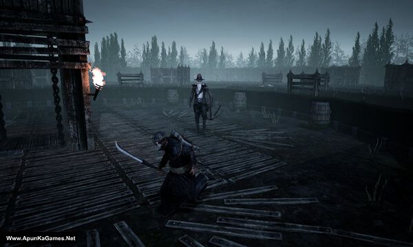 Tyrant's Realm Screenshot 1, Full Version, PC Game, Download Free